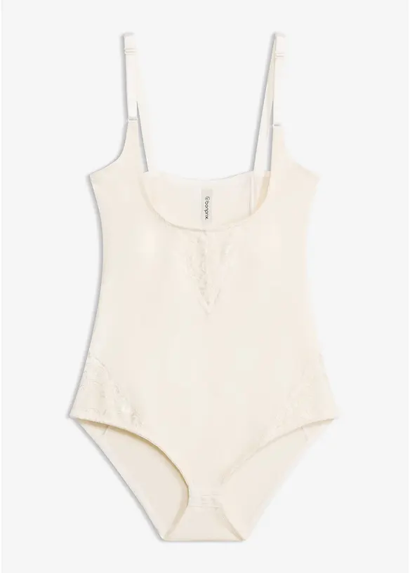 Shape-body, sterkt formende, bonprix
