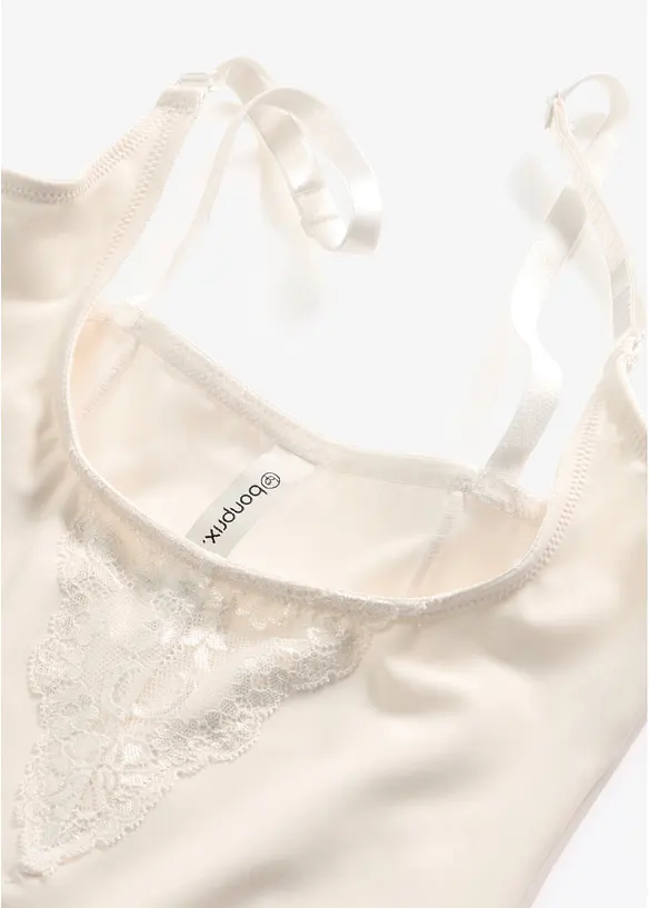 Shape-body, sterkt formende, bonprix