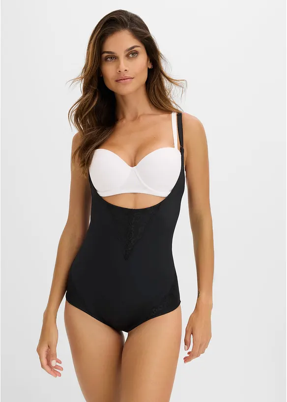 Shape-body, sterkt formende, bonprix