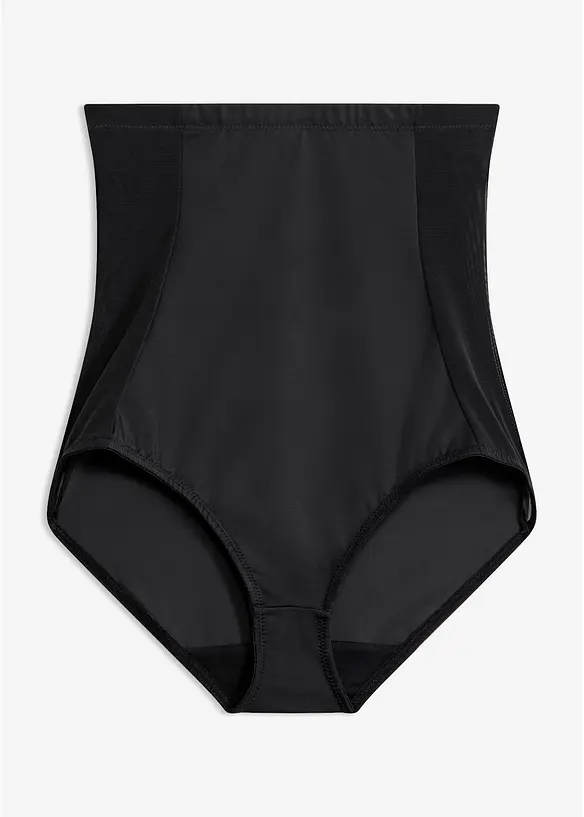 Shape-truse, sterkt formende, bonprix