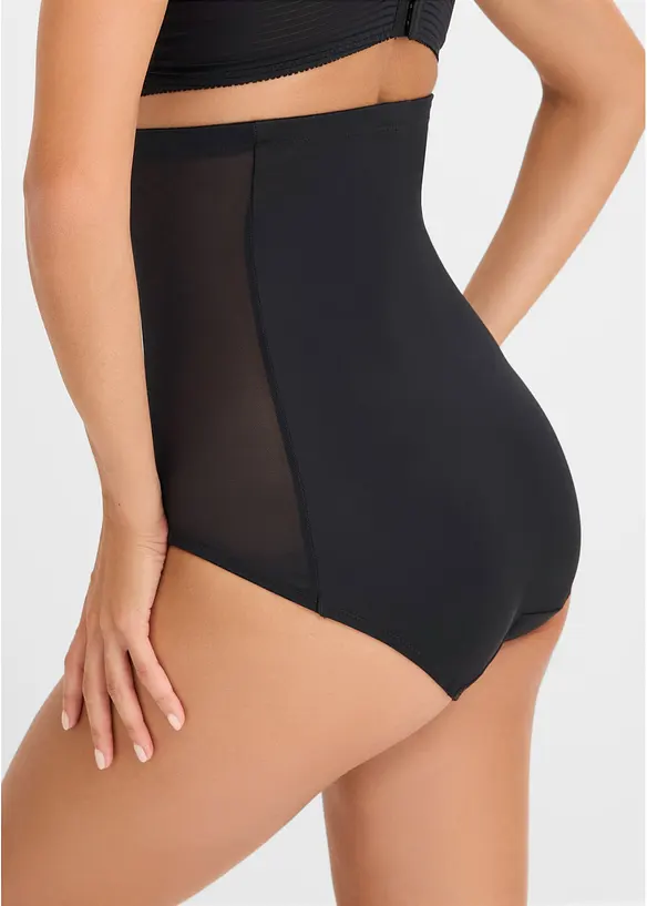 Shape-truse, sterkt formende, bonprix