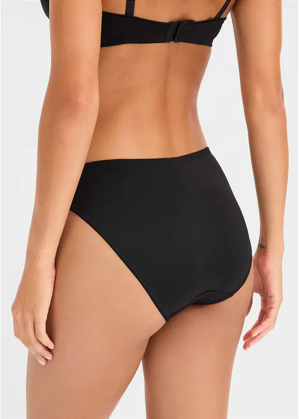 Truse (3-pack), bonprix