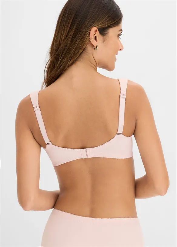 BH (2-pack), bonprix