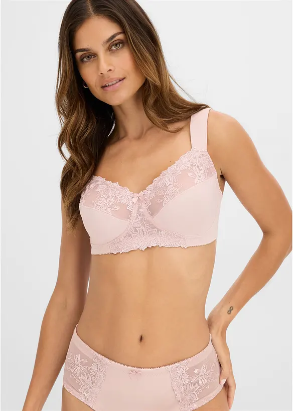 BH (2-pack), bonprix