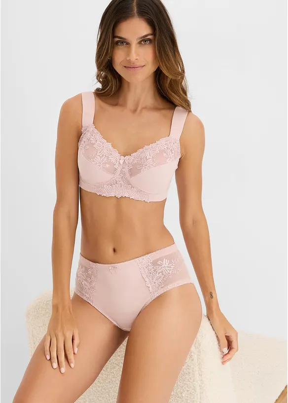 BH (2-pack), bonprix