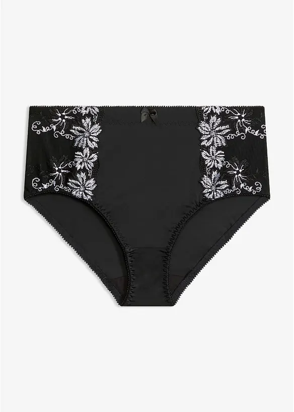 Shape truse (2-pack), bonprix