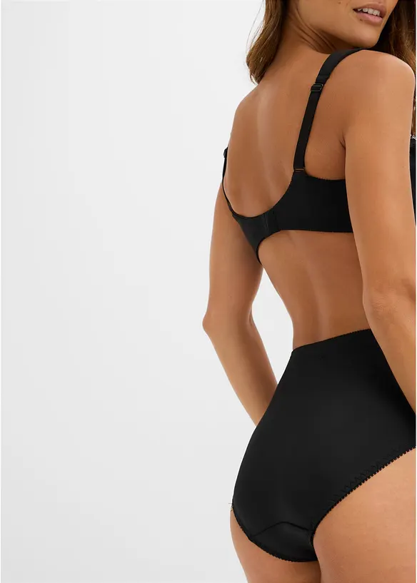 Shape truse (2-pack), bonprix