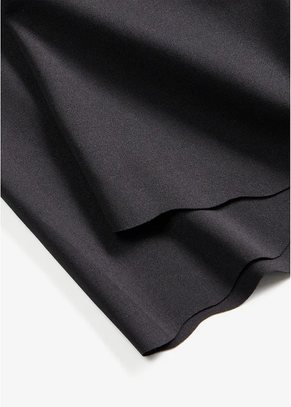 Light shape sykkelshorts, bonprix