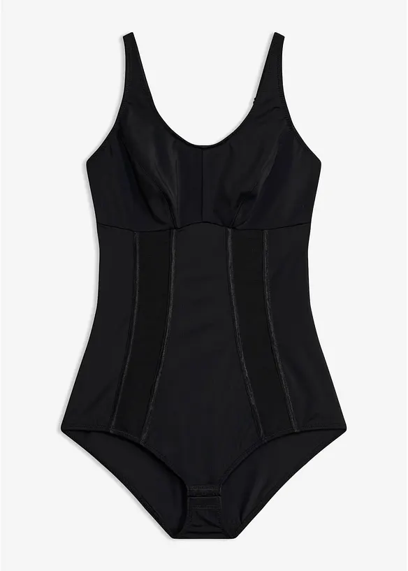 Strong shape body uten spiler, bonprix