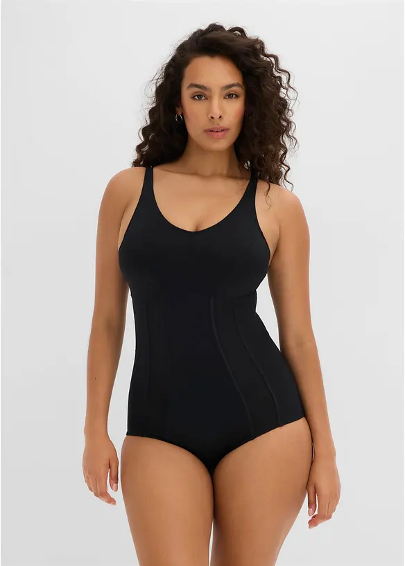 Strong shape body uten spiler, bonprix