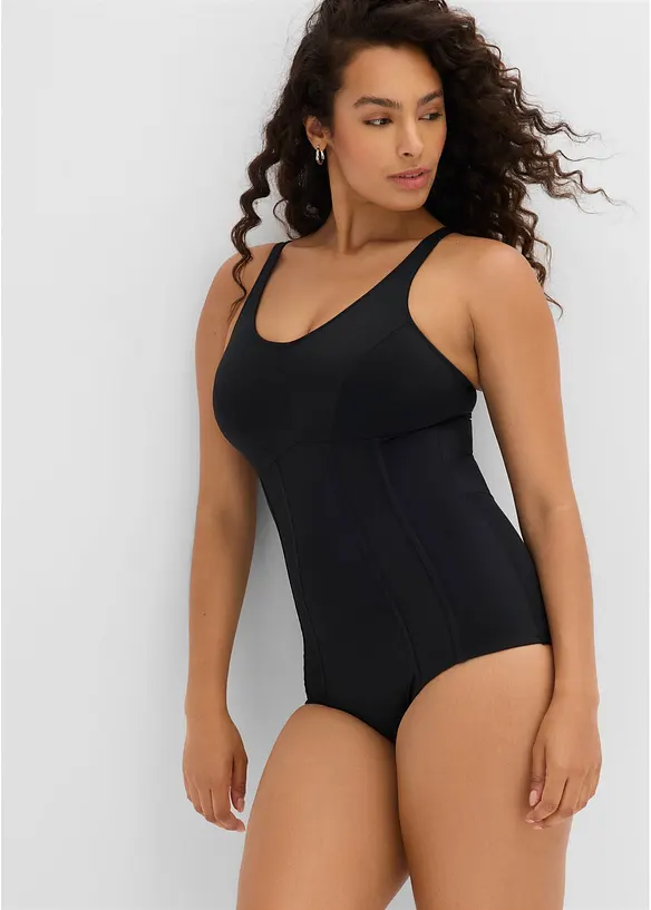 Strong shape body uten spiler, bonprix