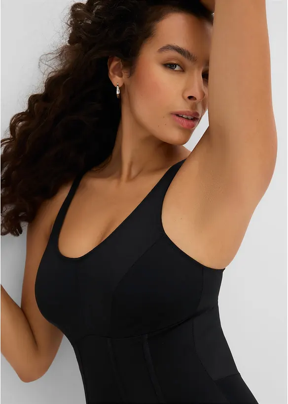 Strong shape body uten spiler, bonprix