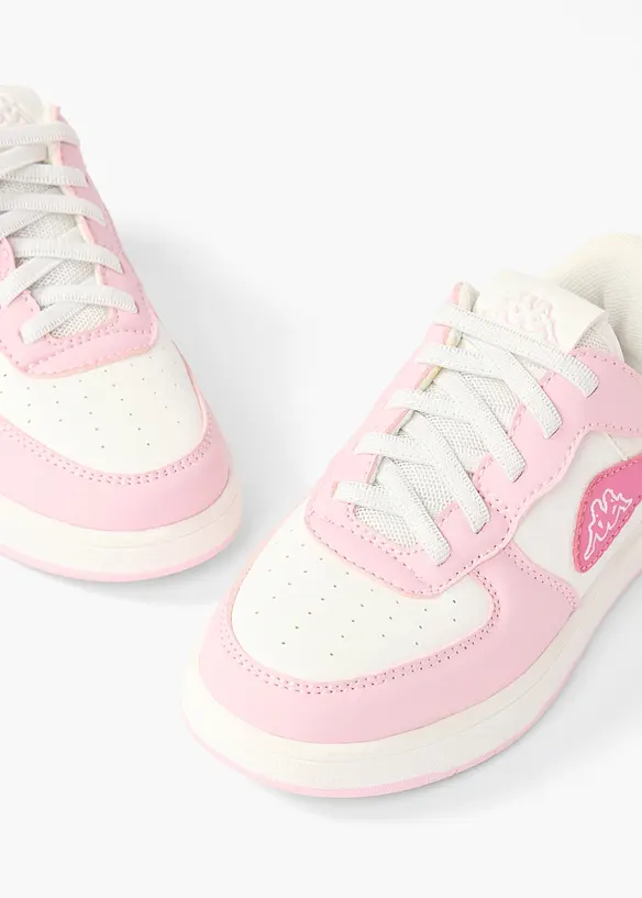 Sneakers fra Kappa, Kappa