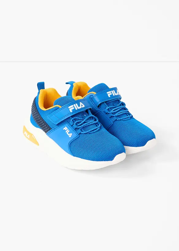 Sneakers til barn fra Fila, FILA