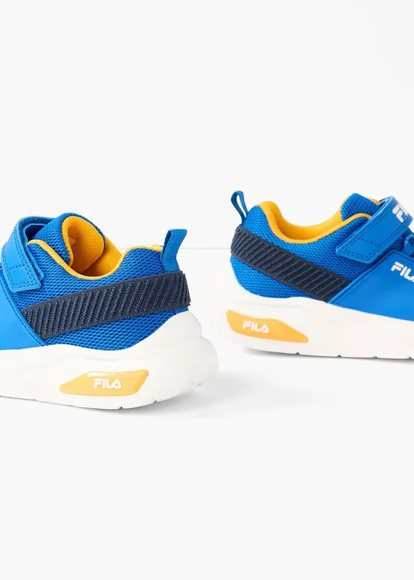 Sneakers til barn fra Fila, FILA