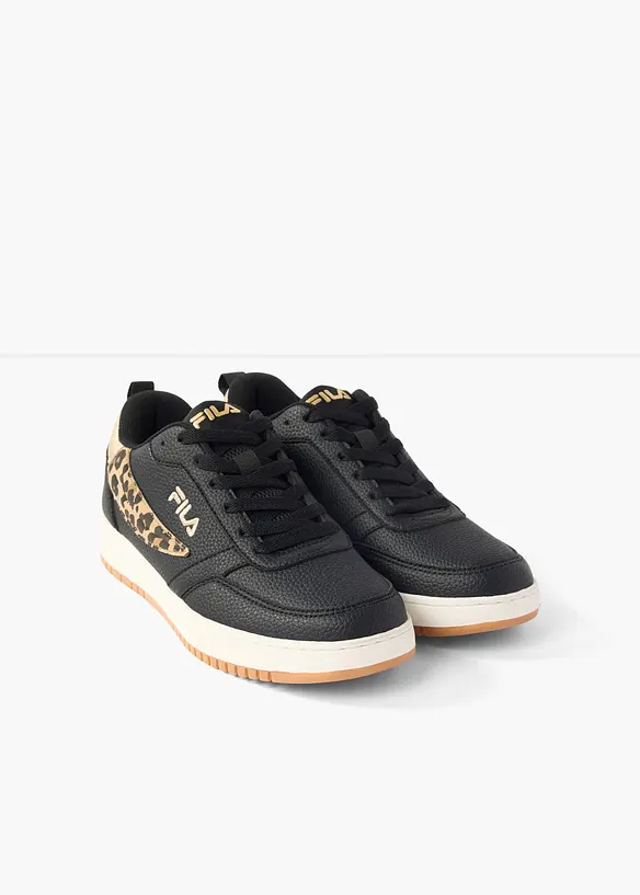 Sneakers fra Fila, FILA
