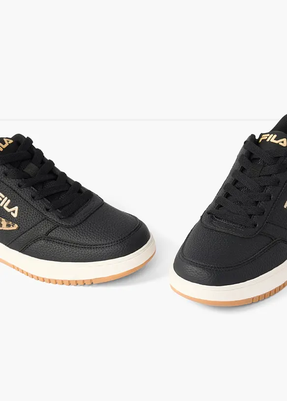 Sneakers fra Fila, FILA