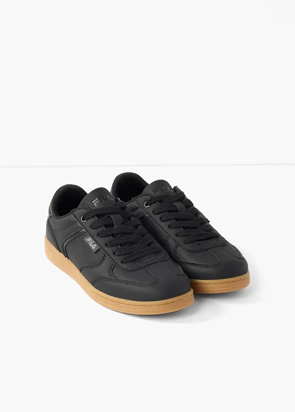 Retrosneakers fra Fila, FILA