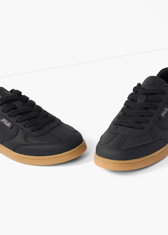 Retrosneakers fra Fila, FILA