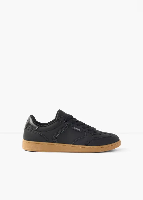 Retrosneakers fra Fila, FILA