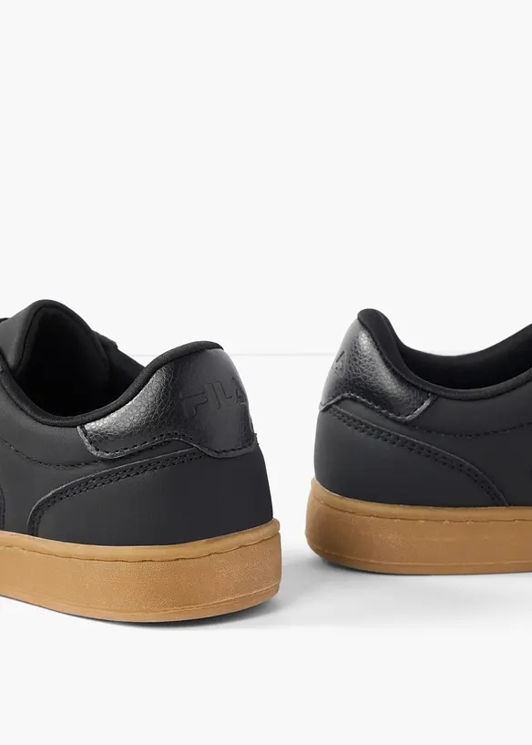 Retrosneakers fra Fila, FILA