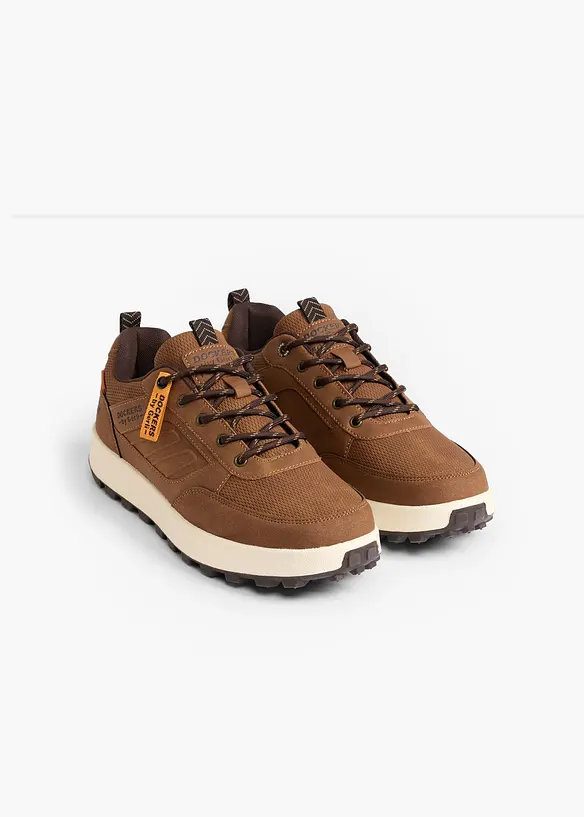 Dockers by Gerli-sneakers, Dockers by Gerli