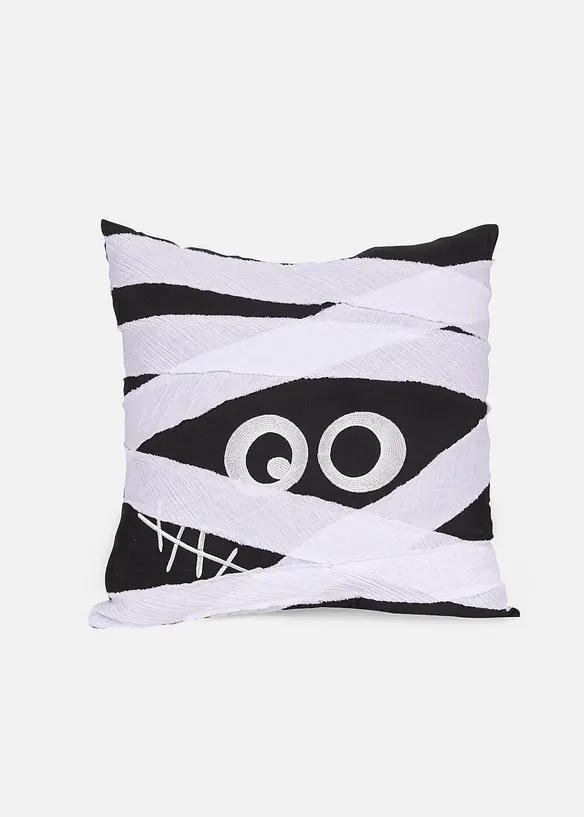 Pyntepute med morsomt motiv, bonprix