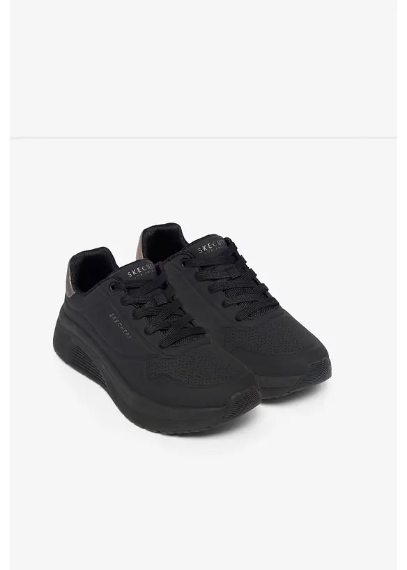 Sneakers fra Skechers med memoryskum, Skechers