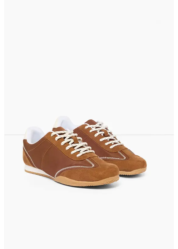 Retrosneakers, bonprix