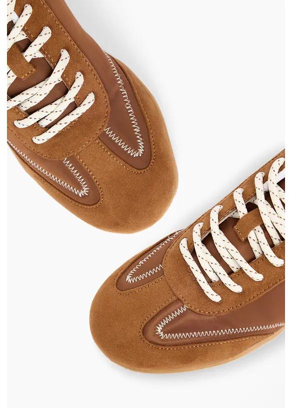 Retrosneakers, bonprix