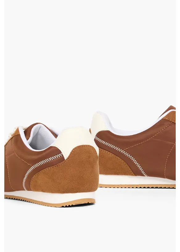 Retrosneakers, bonprix