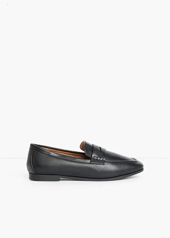 Loafers, bonprix