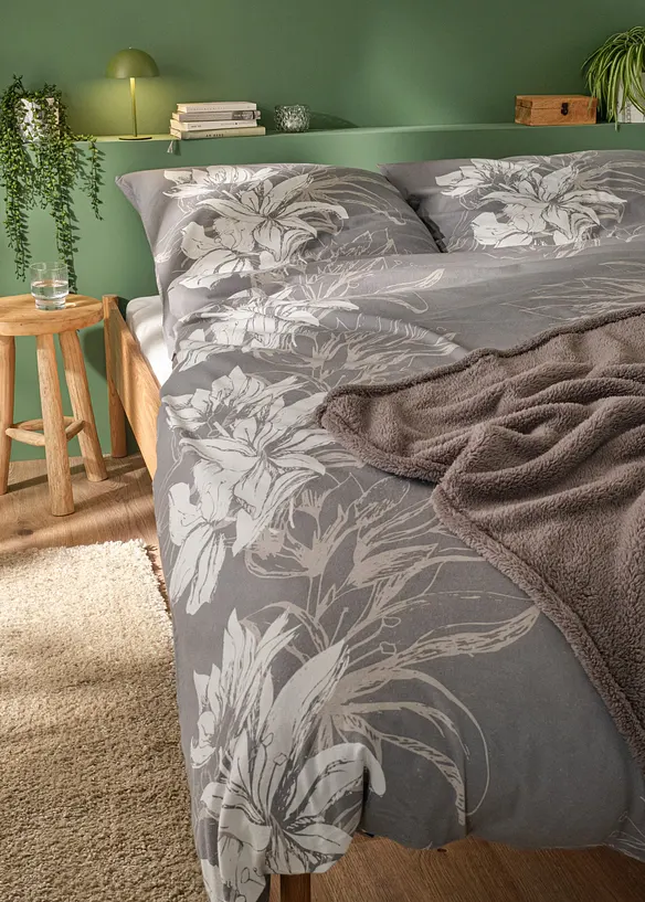 Kosepledd, bonprix