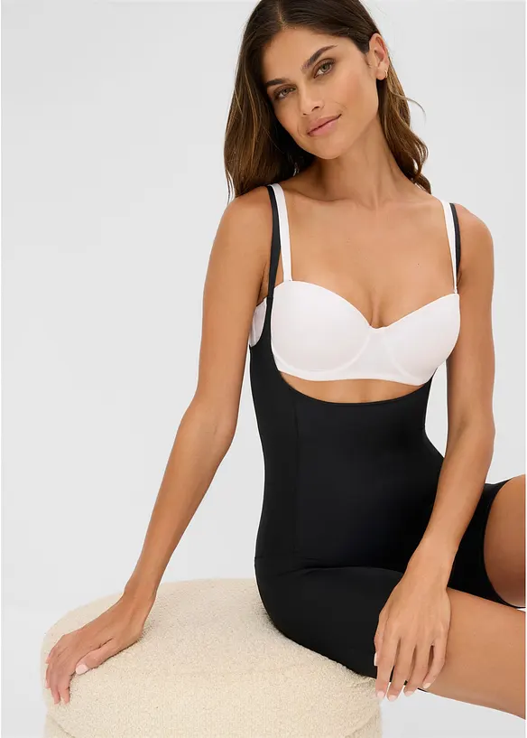 Shape-body, middels formende, bonprix