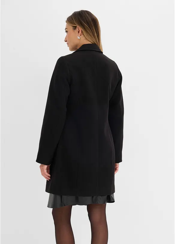 Blazerk&aring;pe, bonprix