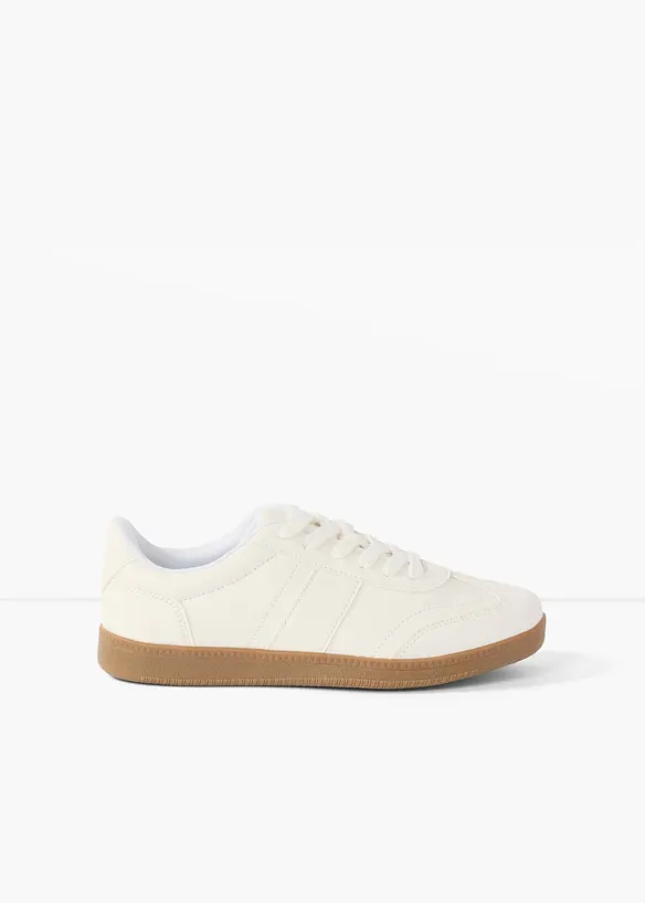 Retrosneakers, bonprix