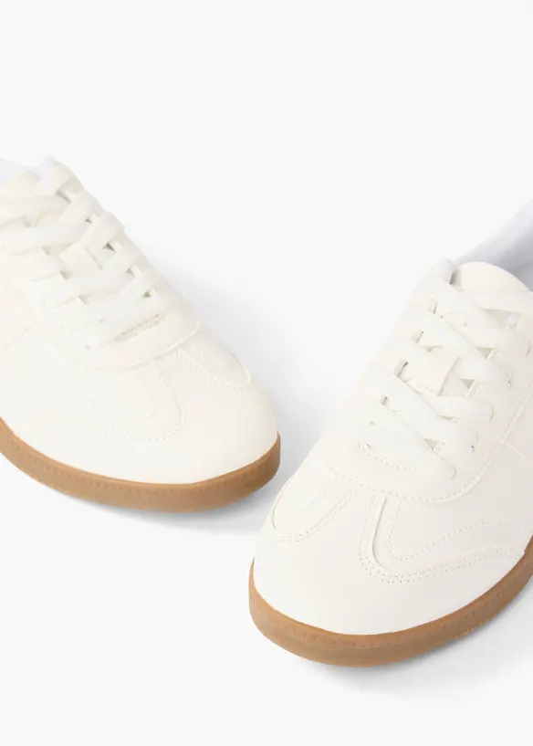 Retrosneakers, bonprix