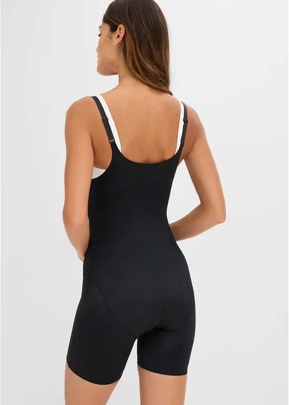 Shape-body, middels formende, bonprix