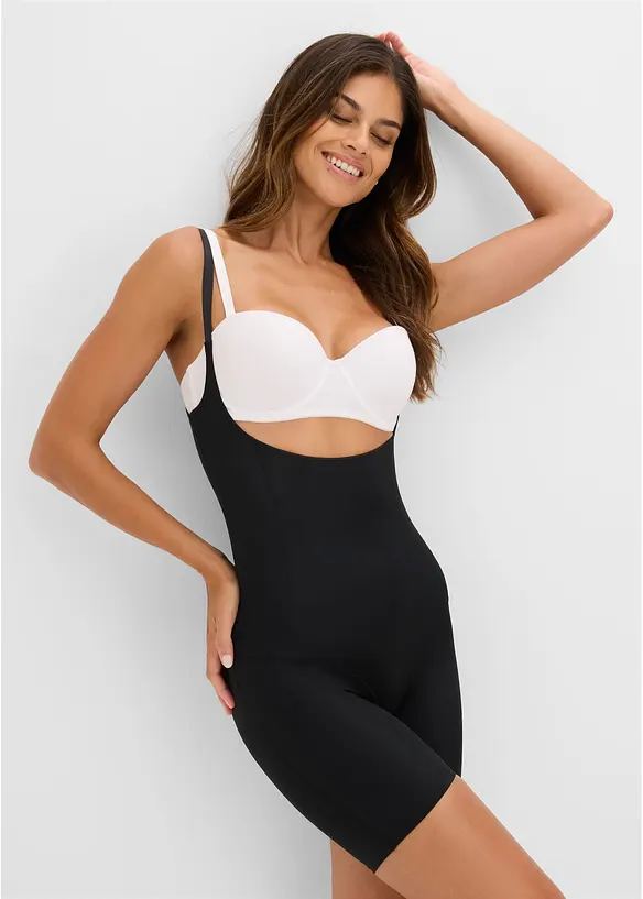 Shape-body, middels formende, bonprix