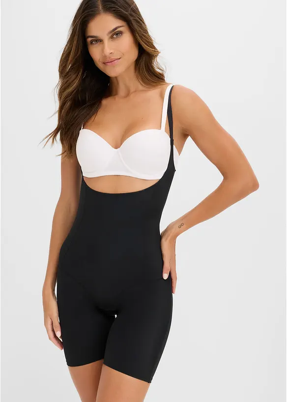 Shape-body, middels formende, bonprix