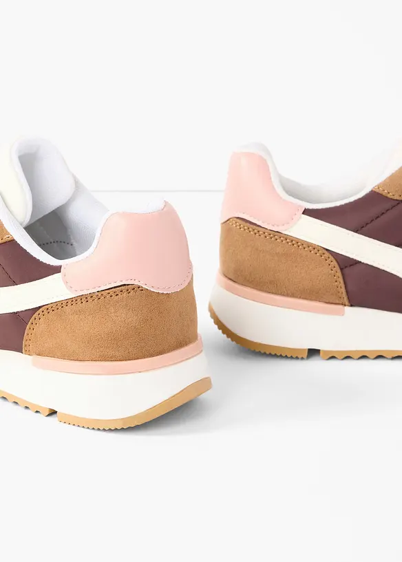Retrosneakers, bonprix