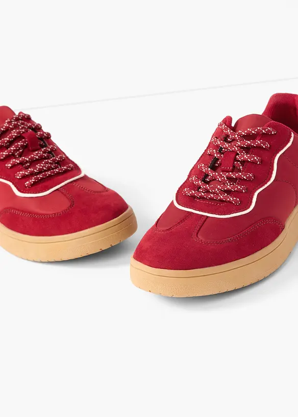 Retrosneakers, bonprix
