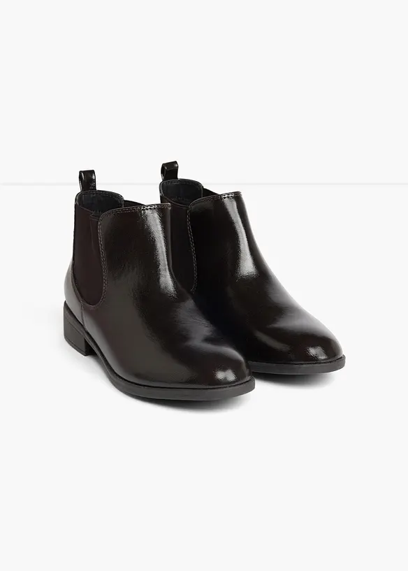 Chelseaboots, bonprix