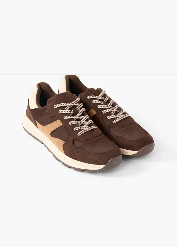 Retrosneakers, bonprix