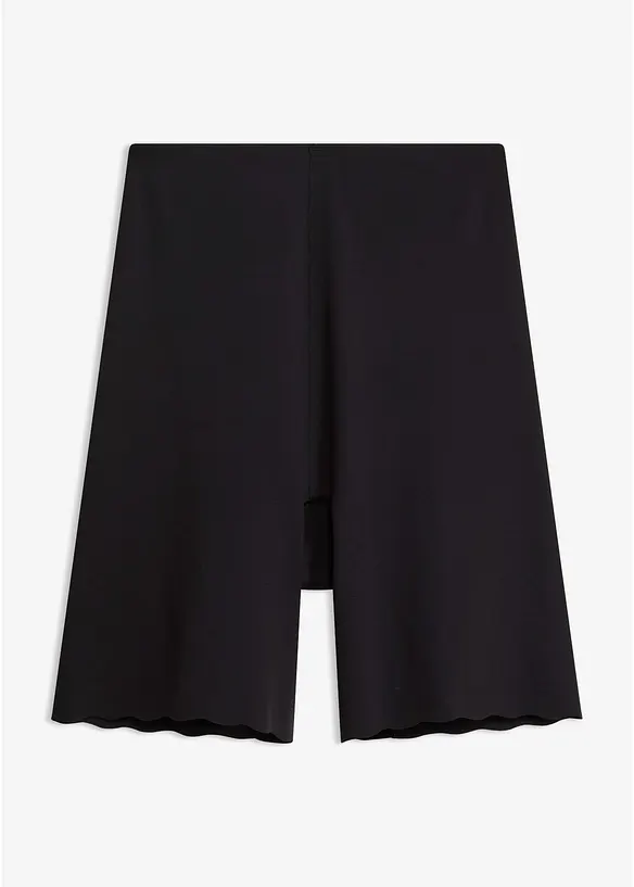 Light shape sykkelshorts, bonprix