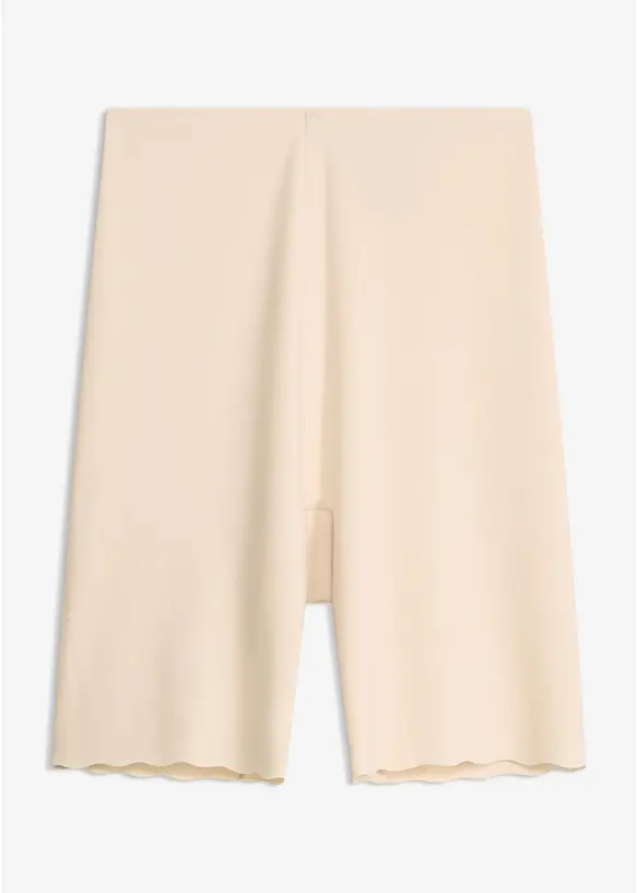 Light shape sykkelshorts, bonprix