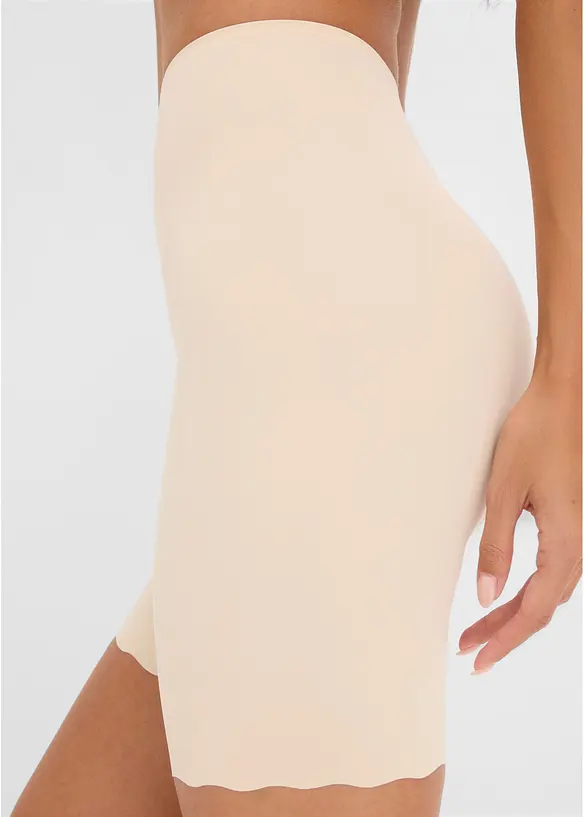 Light shape sykkelshorts, bonprix