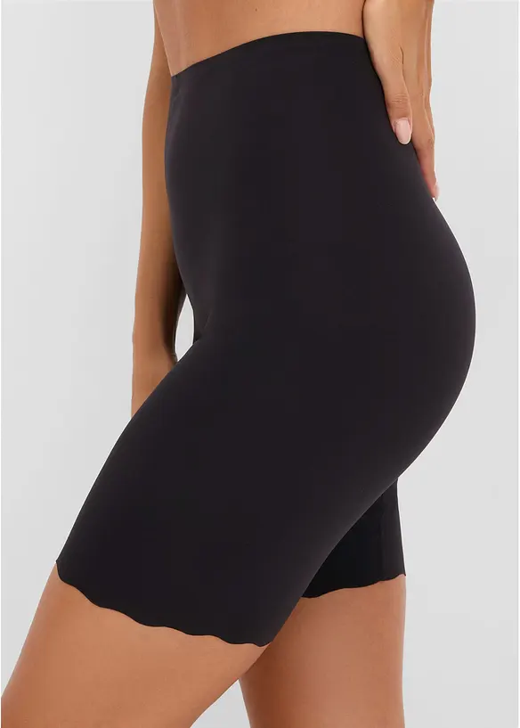 Light shape sykkelshorts, bonprix