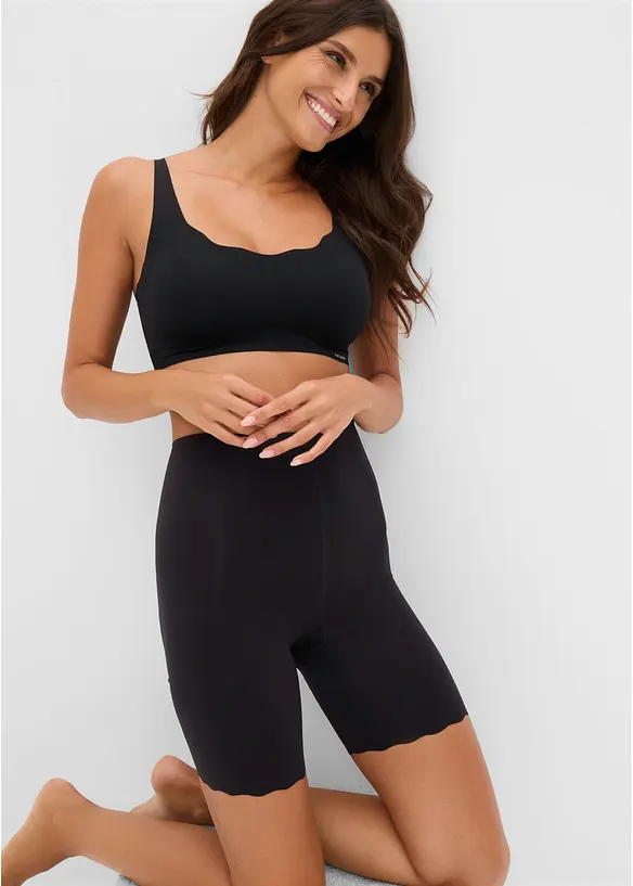 Light shape sykkelshorts, bonprix