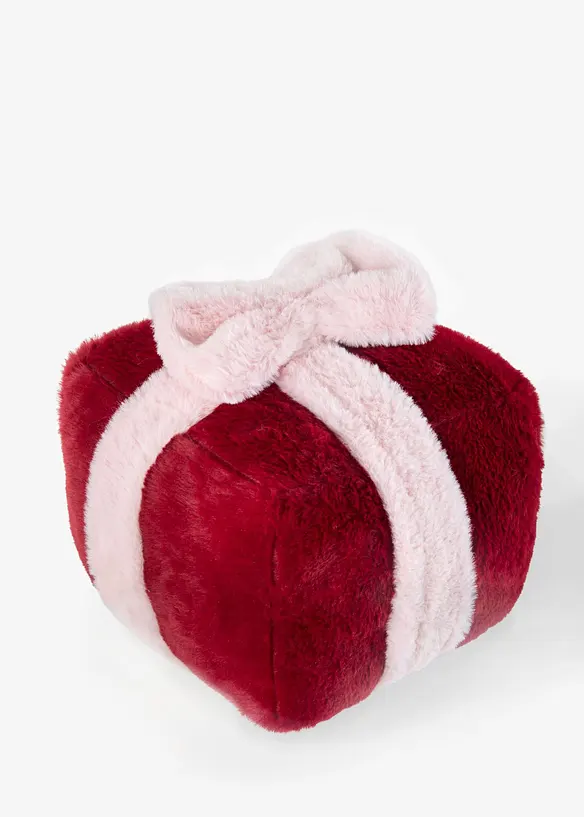 Lodden pyntepute gave, bonprix